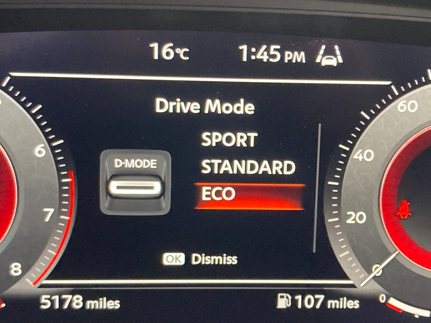 Used Nissan Juke 2024 for sale - 76474849: Photo 34