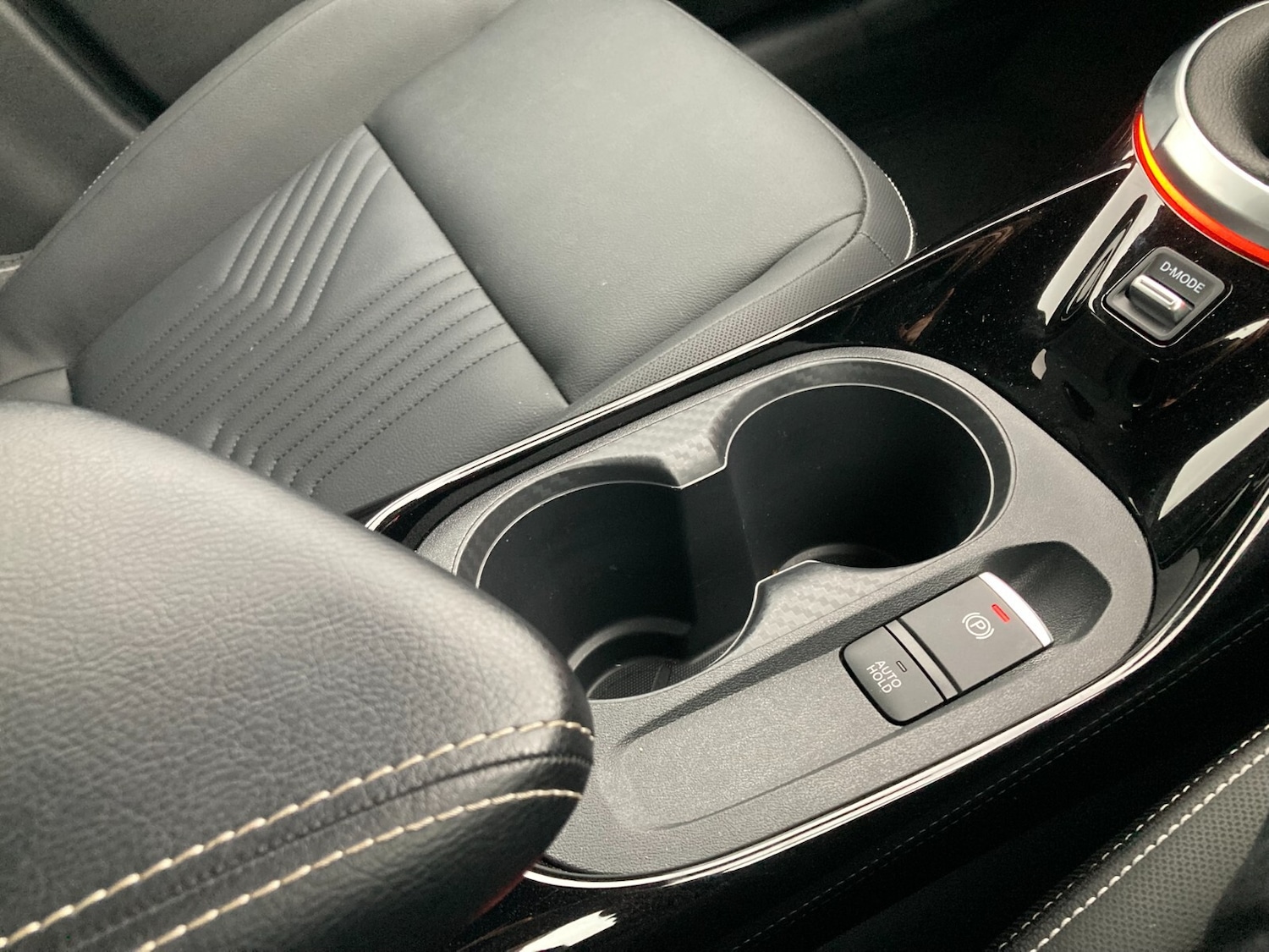 Used Nissan Juke 2024 for sale - 76474849: Photo 35