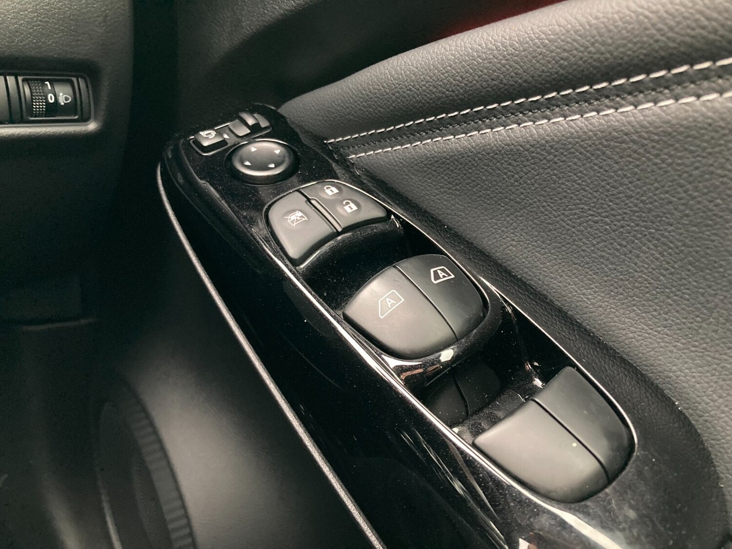 Used Nissan Juke 2024 for sale - 76474849: Photo 37