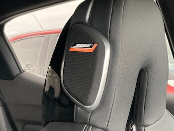 Used Nissan Juke 2024 for sale - 76474849: Photo