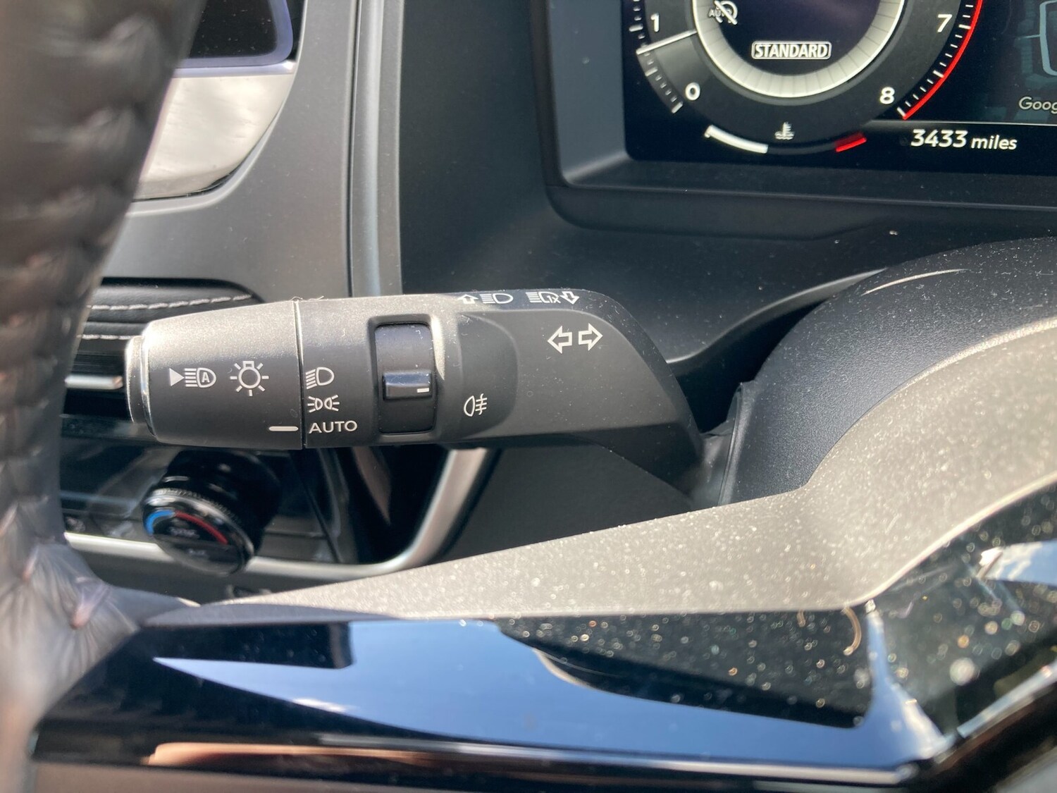 Used Nissan Qashqai 2025 for sale - 76276762: Photo 21