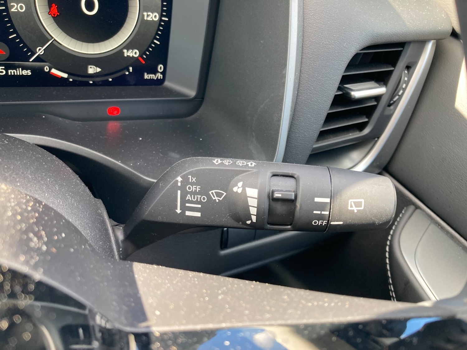 Used Nissan Qashqai 2025 for sale - 76276762: Photo 22