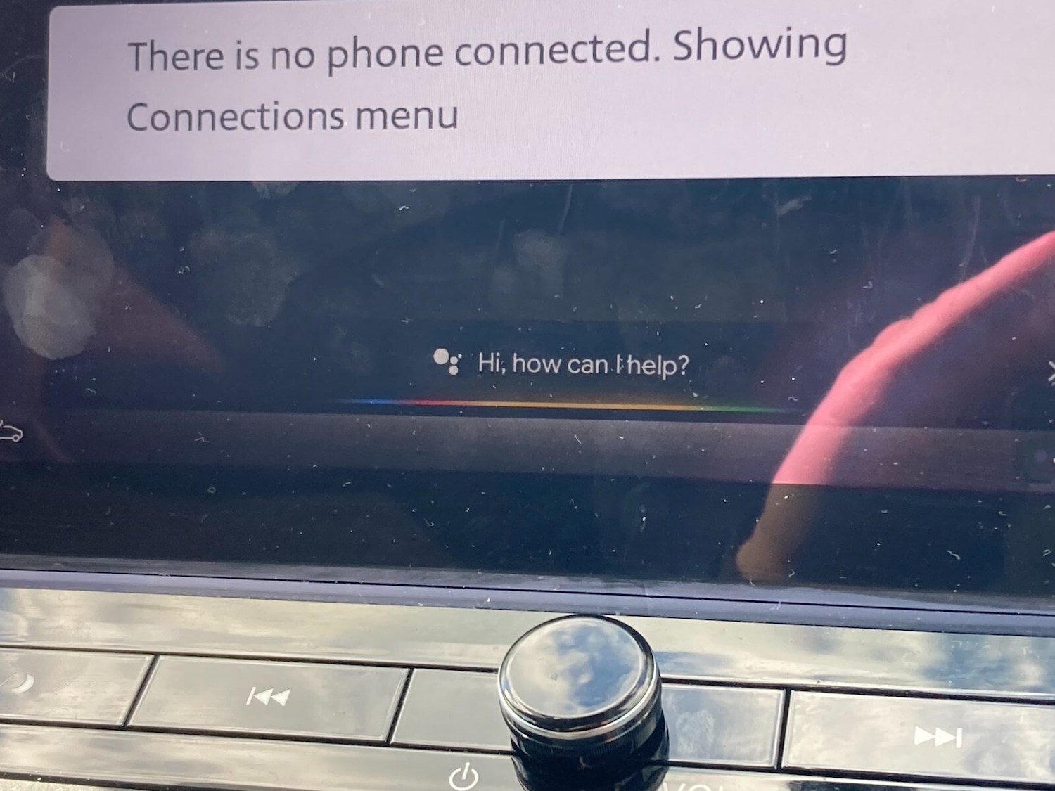 Used Nissan Qashqai 2025 for sale - 76276762: Photo 28