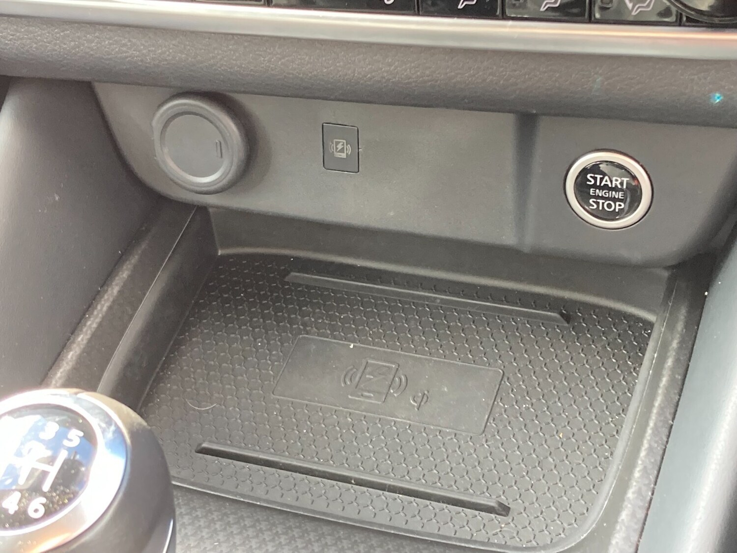 Used Nissan Qashqai 2025 for sale - 76276762: Photo 33