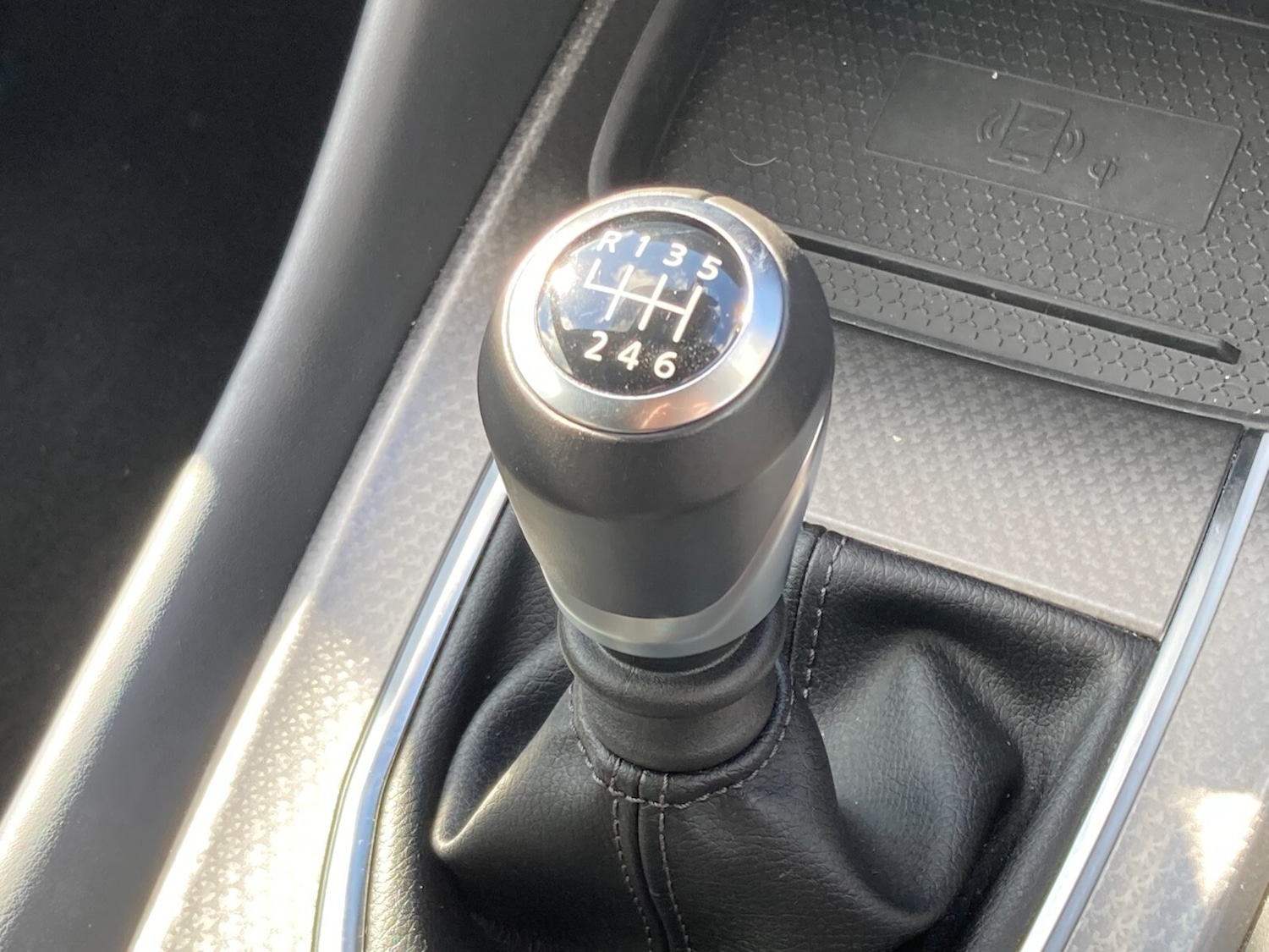 Used Nissan Qashqai 2025 for sale - 76276762: Photo 34