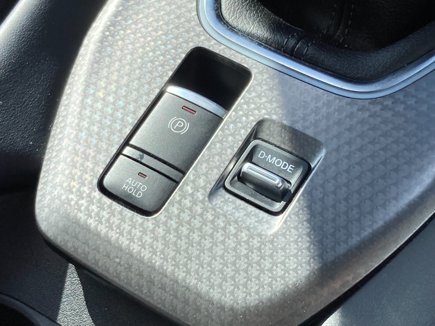 Used Nissan Qashqai 2025 for sale - 76276762: Photo 35