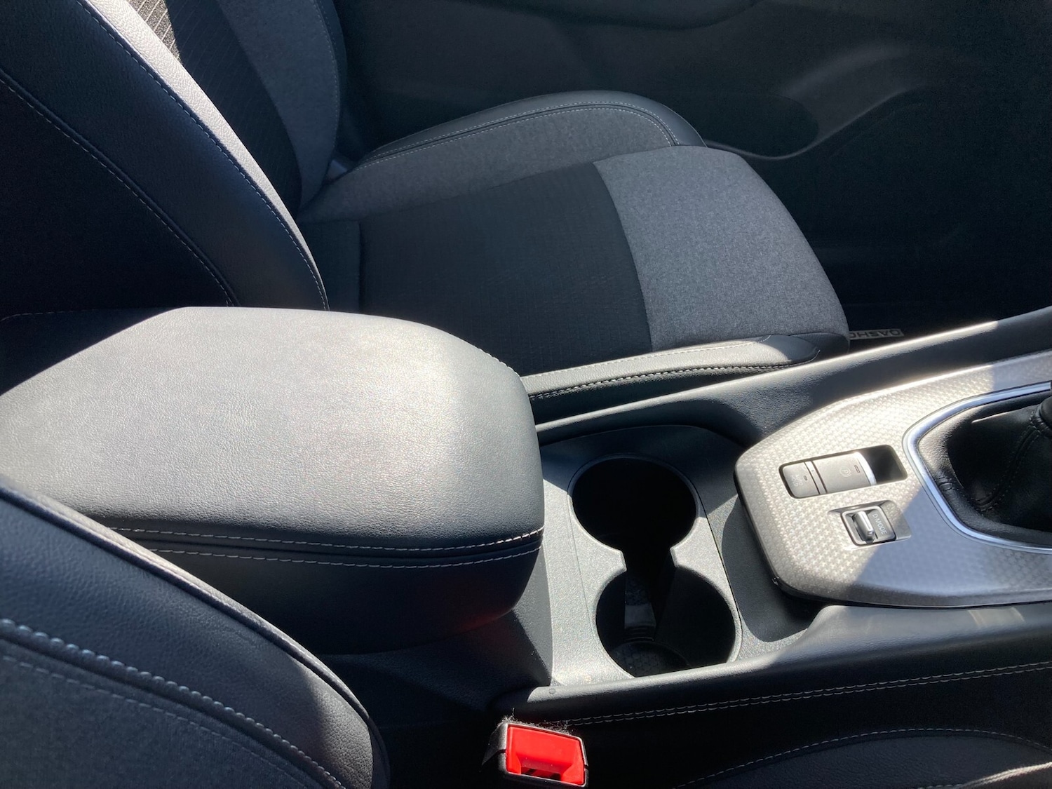 Used Nissan Qashqai 2025 for sale - 76276762: Photo 37