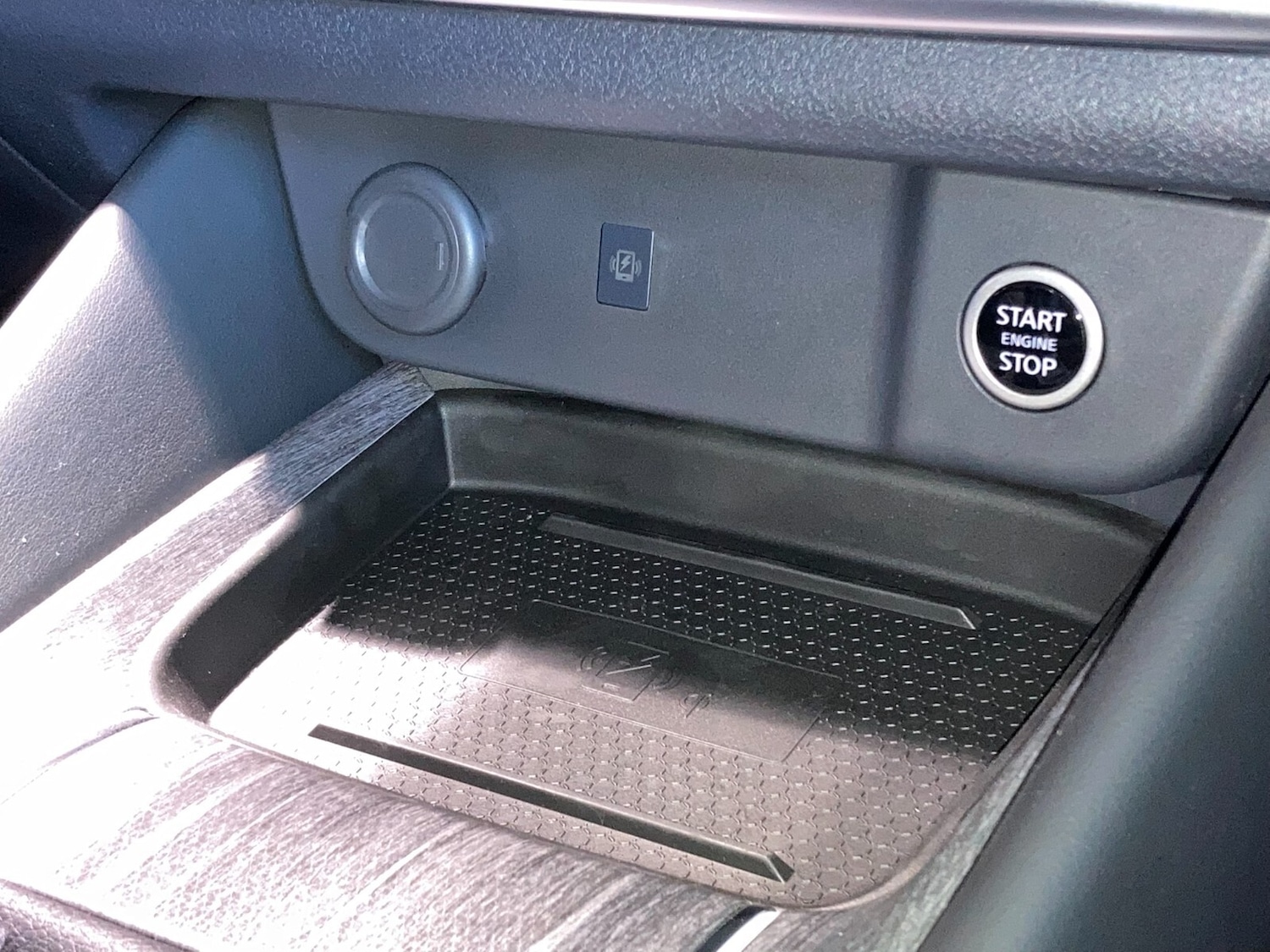 Used Nissan Qashqai for sale - 76622211: Photo 26