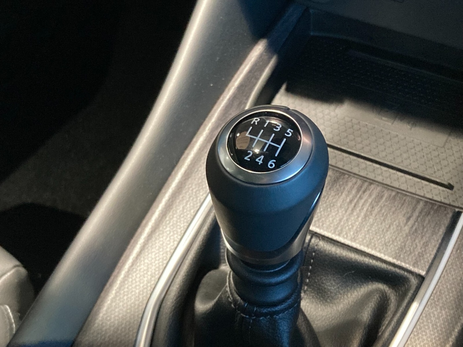 Used Nissan Qashqai for sale - 76622211: Photo 27