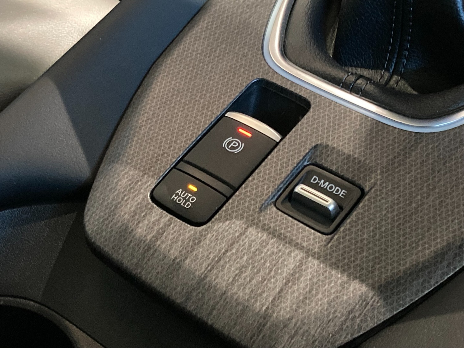 Used Nissan Qashqai for sale - 76622211: Photo 28