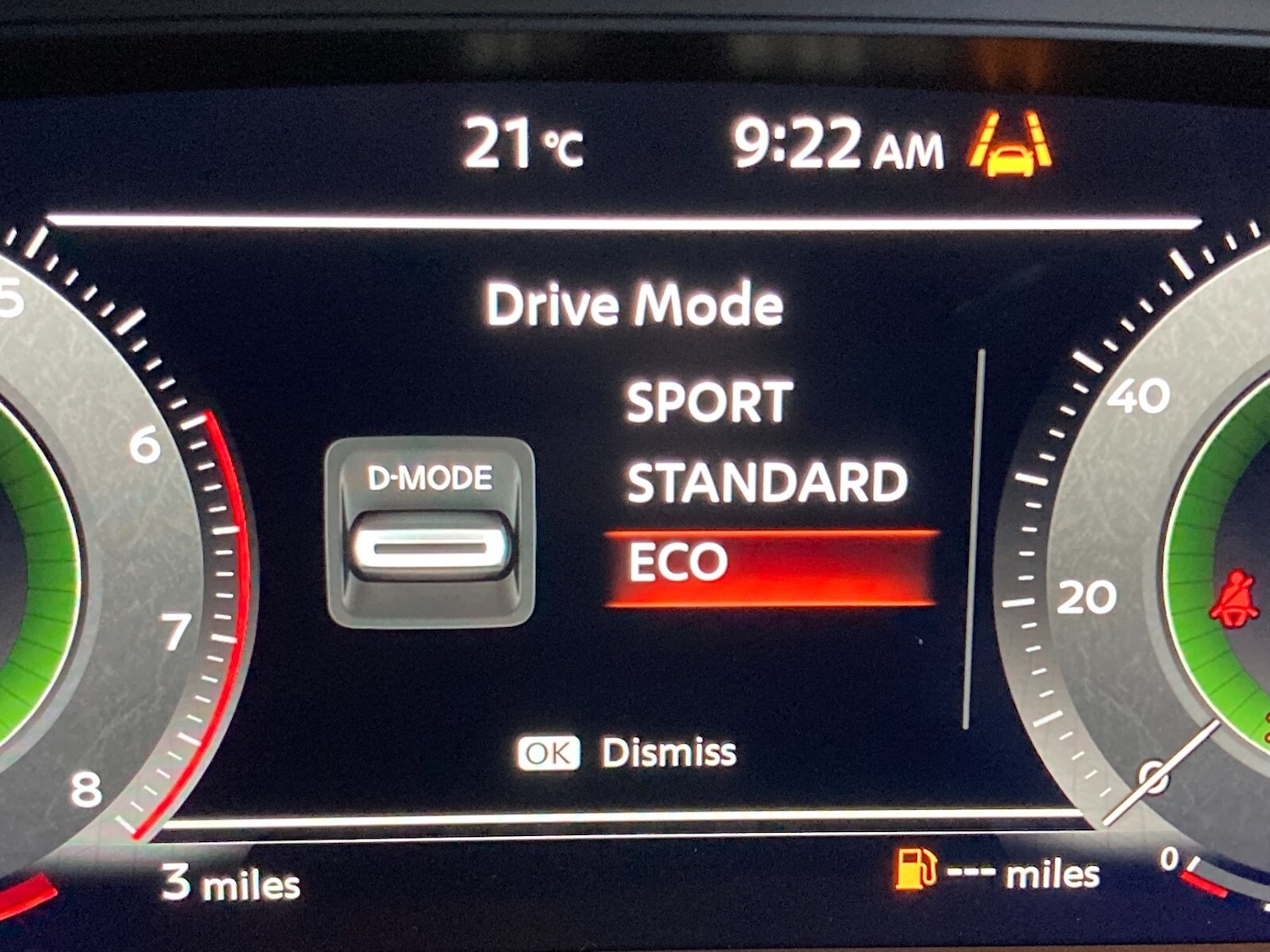 Used Nissan Qashqai for sale - 76622211: Photo 29