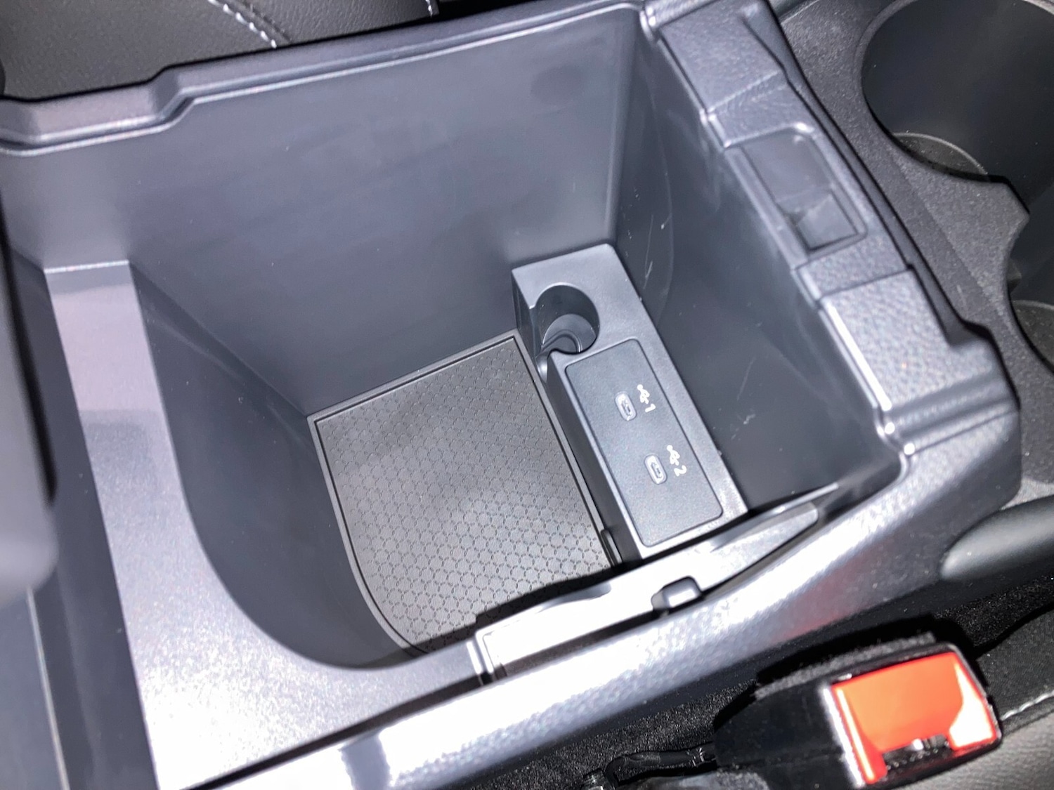 Used Nissan Qashqai for sale - 76622211: Photo 31