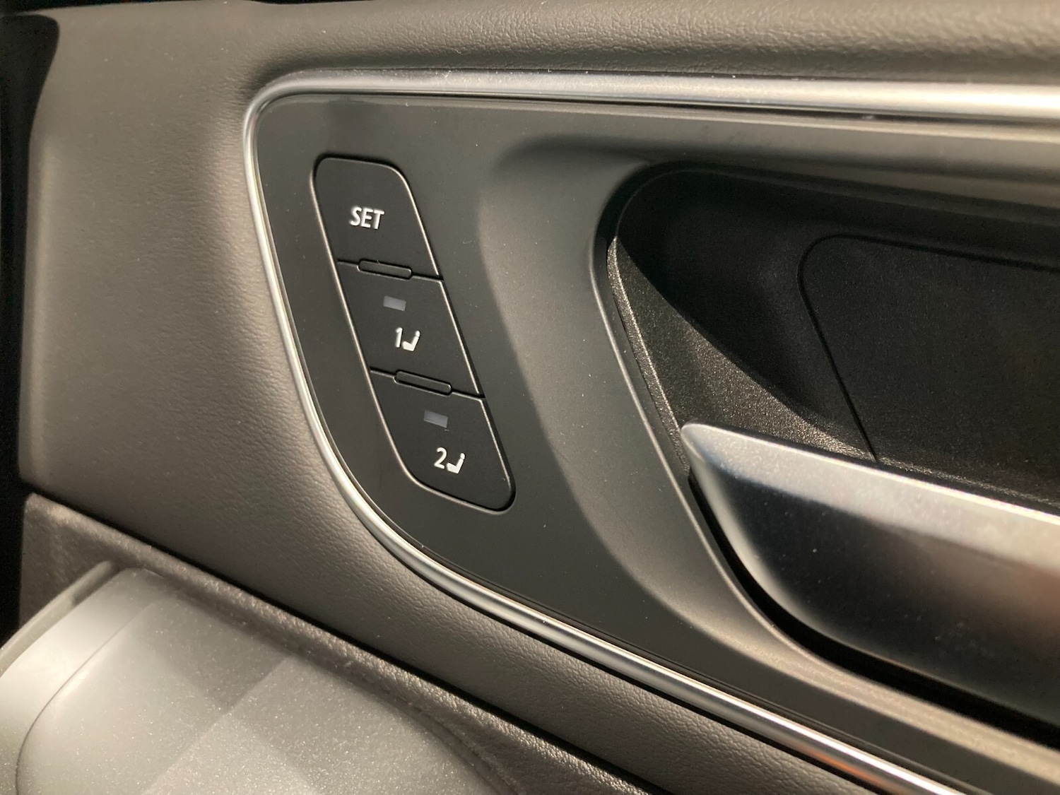 Used Nissan Qashqai for sale - 76622211: Photo 34