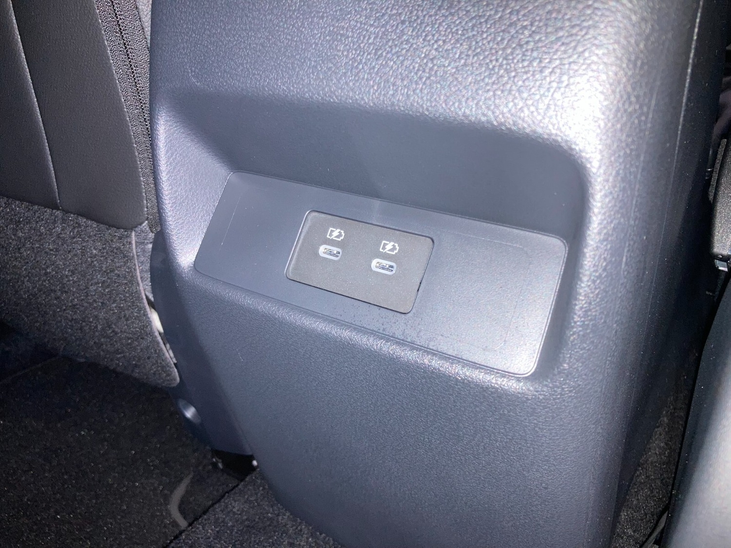 Used Nissan Qashqai for sale - 76622211: Photo 35