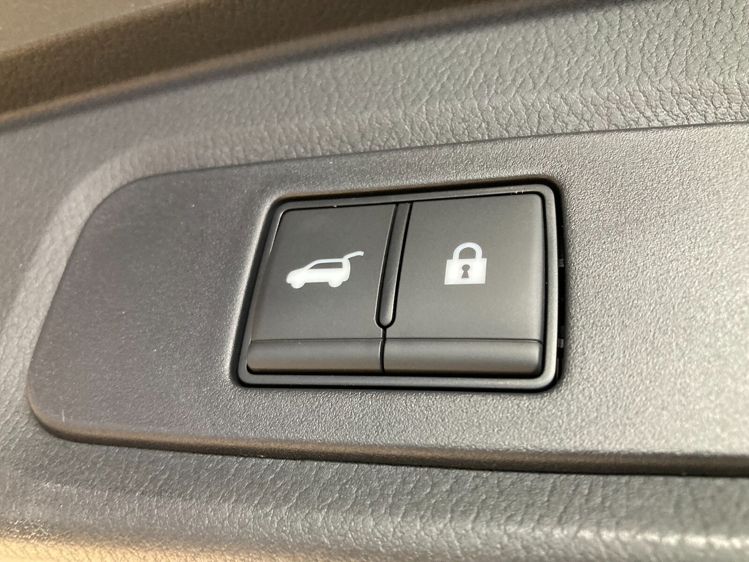 Used Nissan Qashqai for sale - 76622211: Photo 36