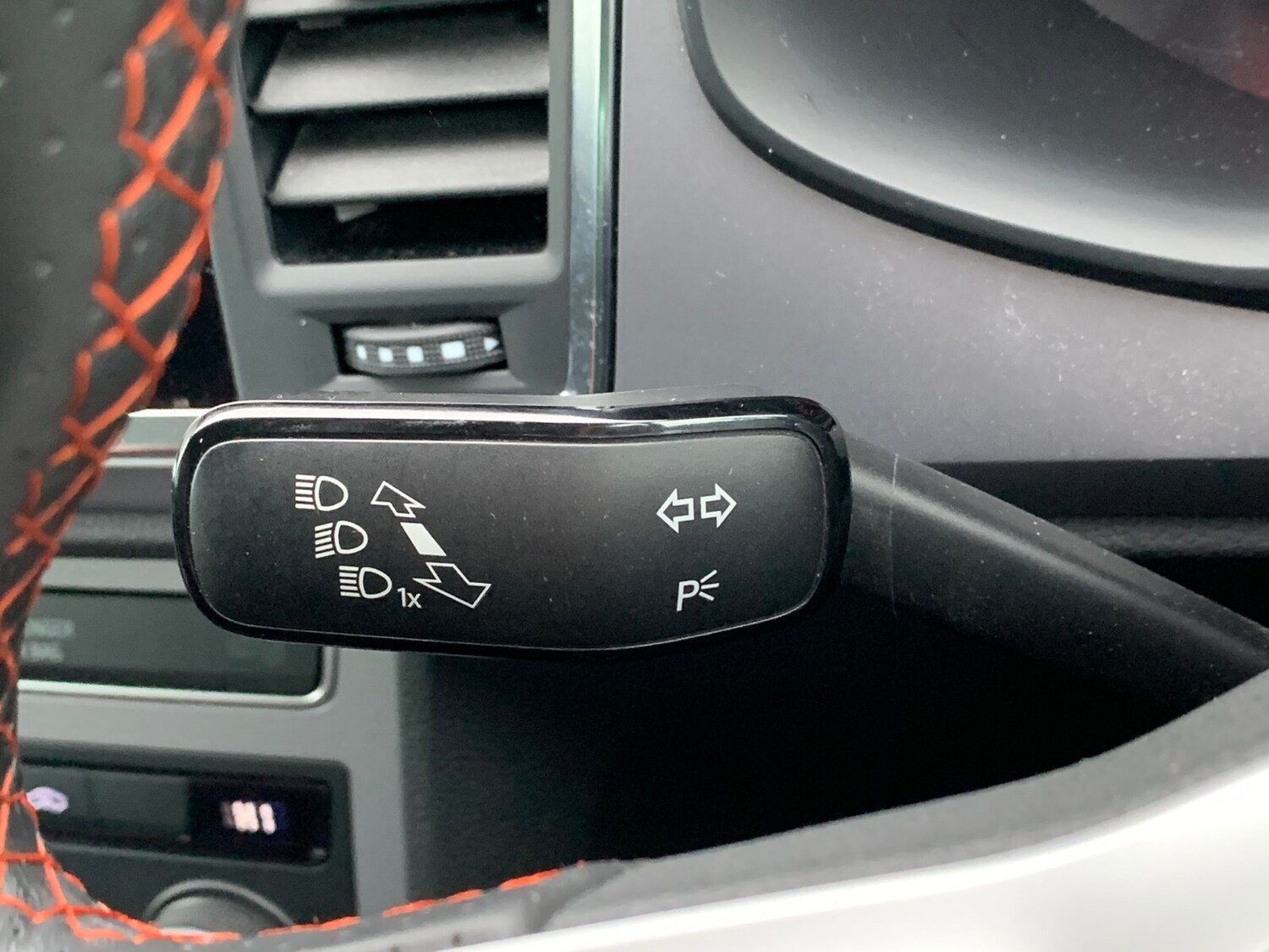 Used SEAT Ateca 2021 for sale - 77526204: Photo 21