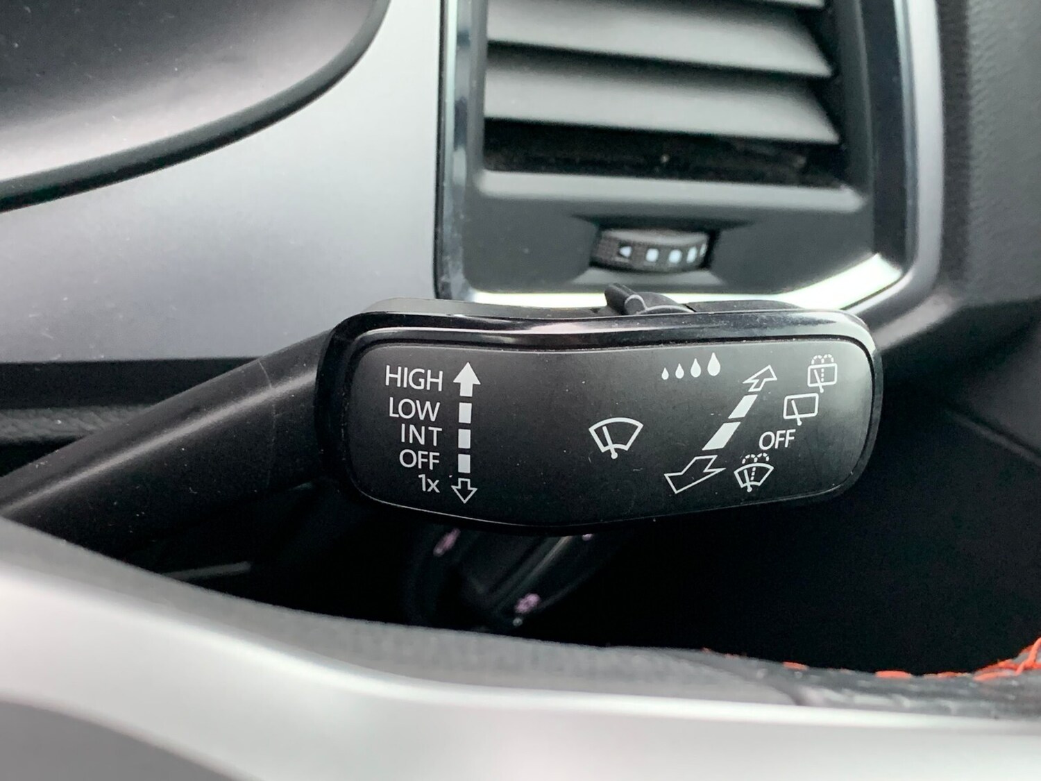 Used SEAT Ateca 2021 for sale - 77526204: Photo 22