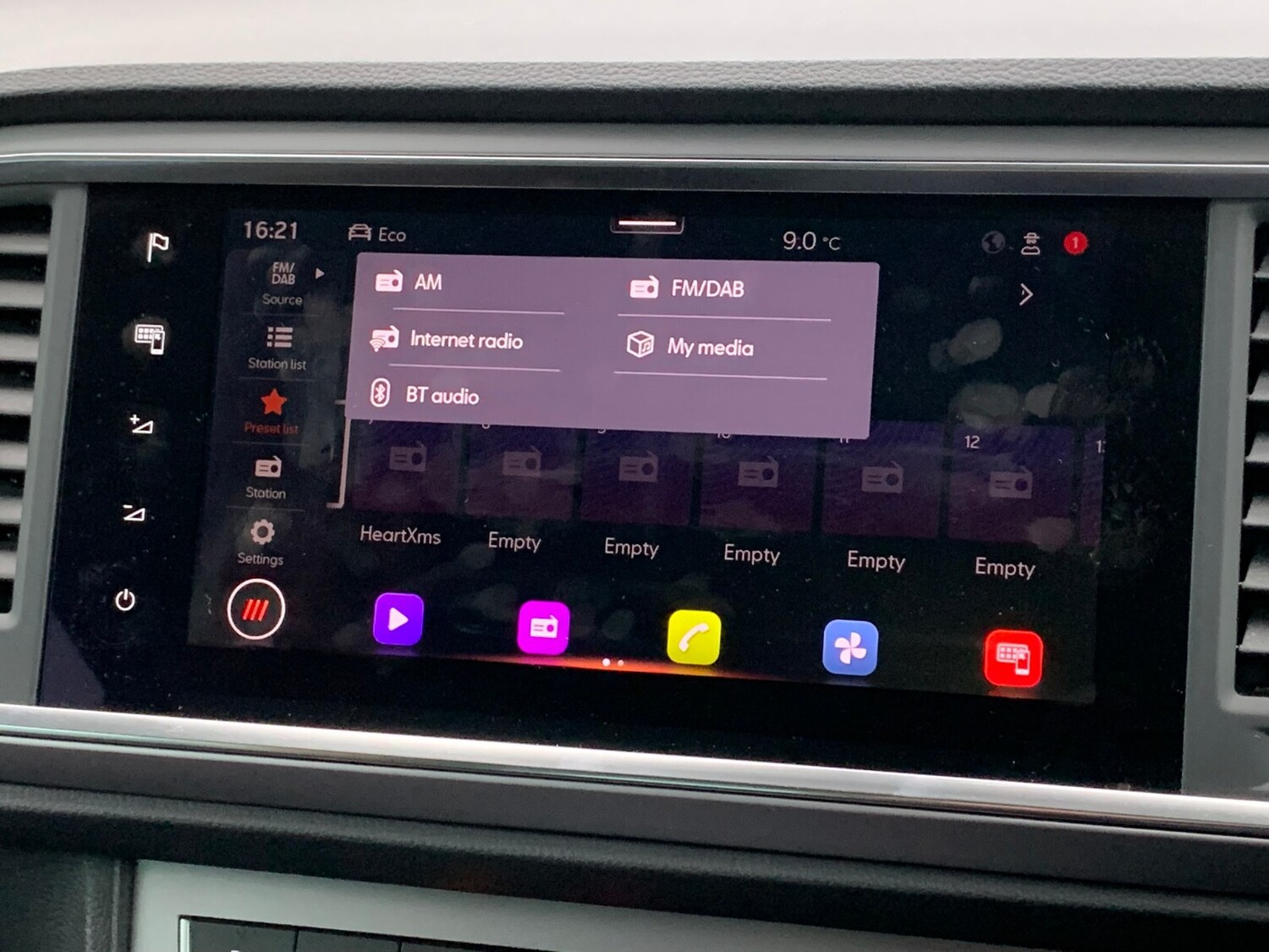 Used SEAT Ateca 2021 for sale - 77526204: Photo 27