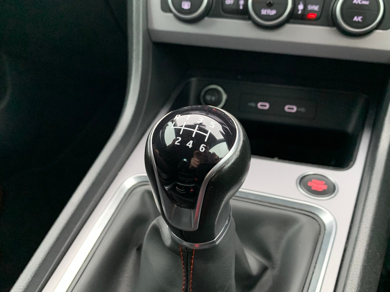 Used SEAT Ateca 2021 for sale - 77526204: Photo 33