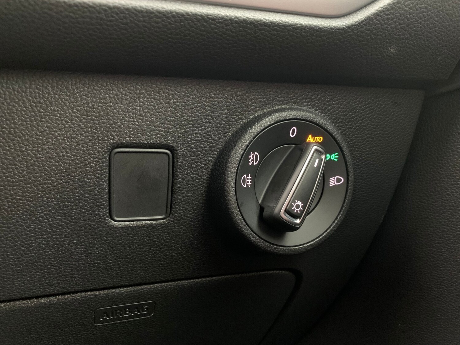 Used SEAT Ateca 2021 for sale - 77526204: Photo 36