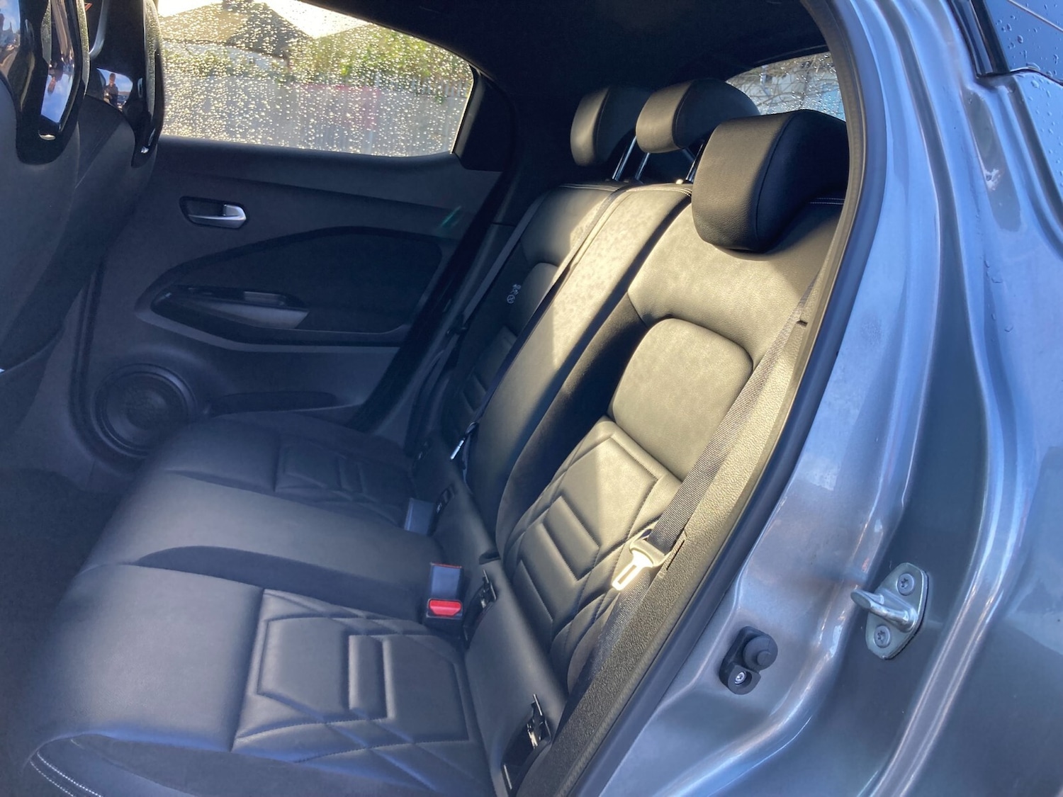 Used Nissan Juke 2021 for sale - 76332214: Photo 15