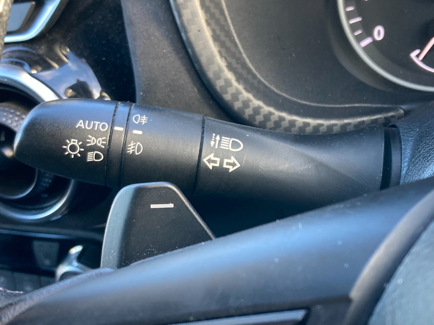 Used Nissan Juke 2021 for sale - 76332214: Photo 21