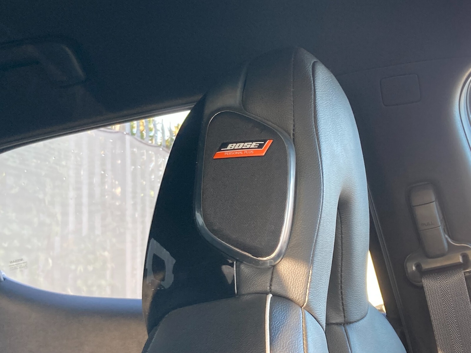 Used Nissan Juke 2021 for sale - 76332214: Photo 3