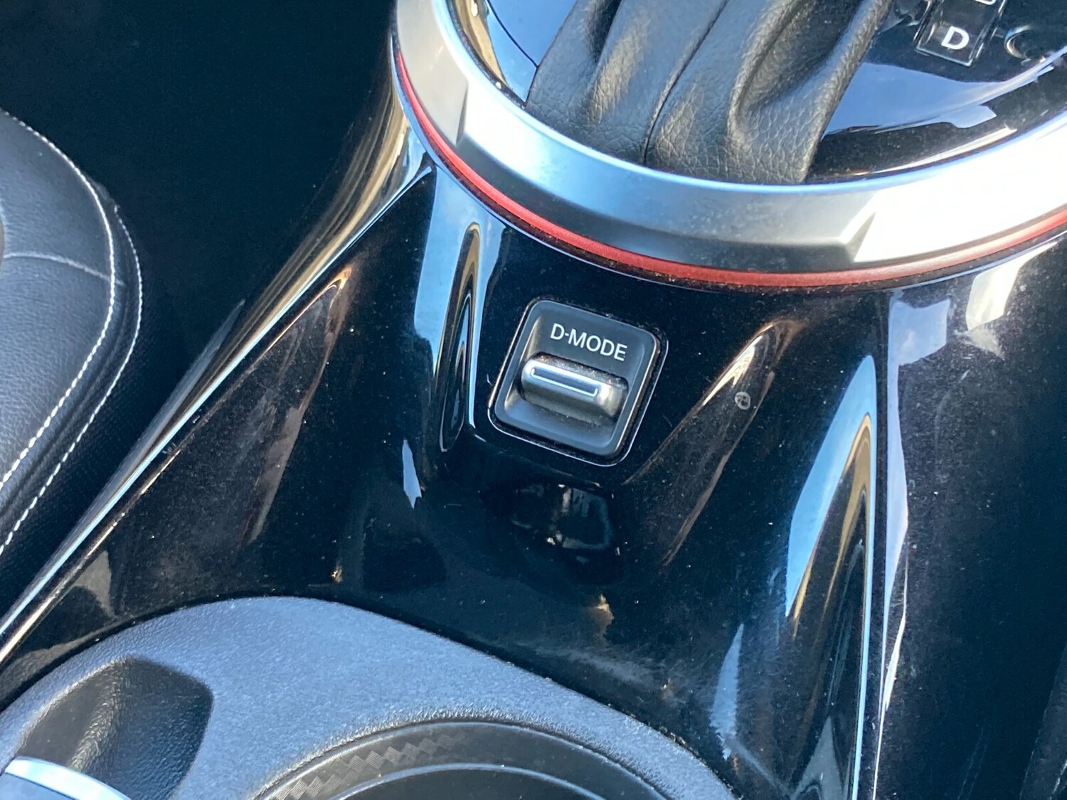 Used Nissan Juke 2021 for sale - 76332214: Photo 32