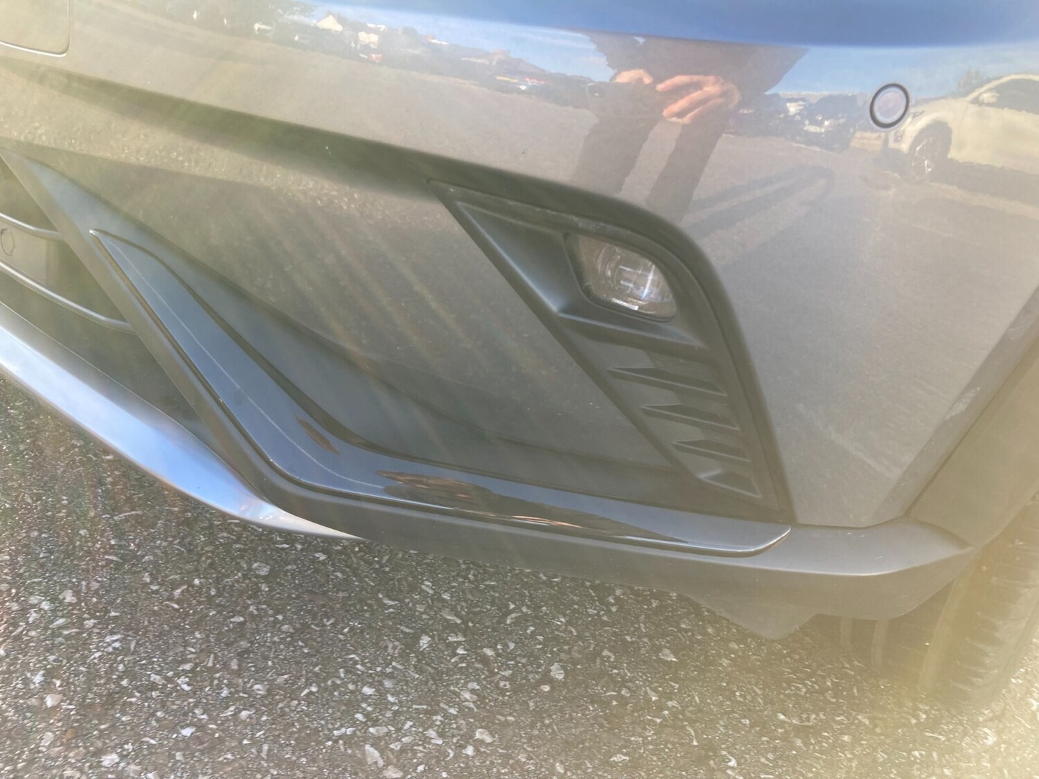 Used Nissan Juke 2021 for sale - 76332214: Photo 38