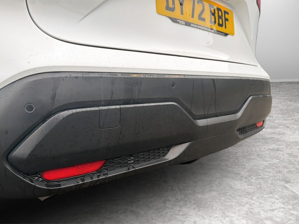 Used Nissan Qashqai 2022 for sale - 77799843: Photo 10