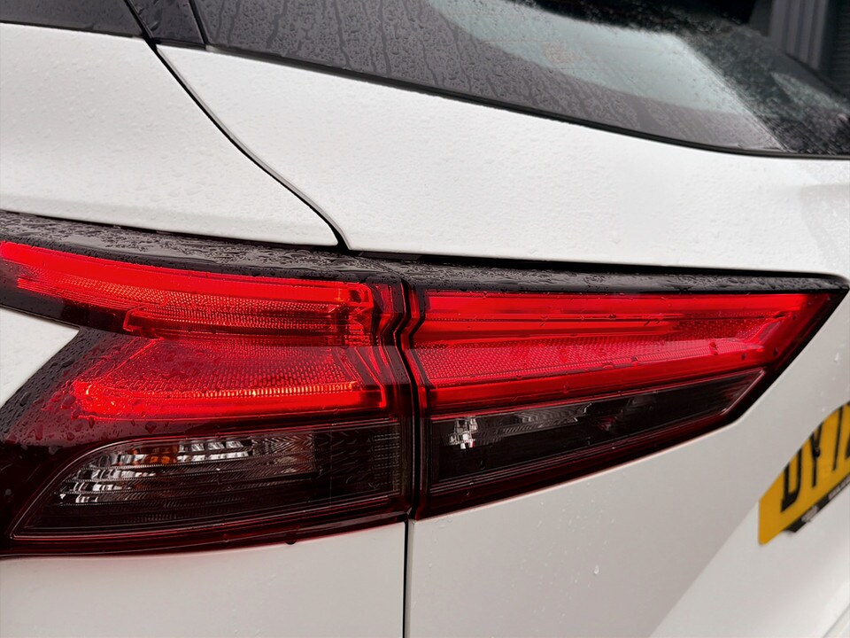 Used Nissan Qashqai 2022 for sale - 77799843: Photo 11