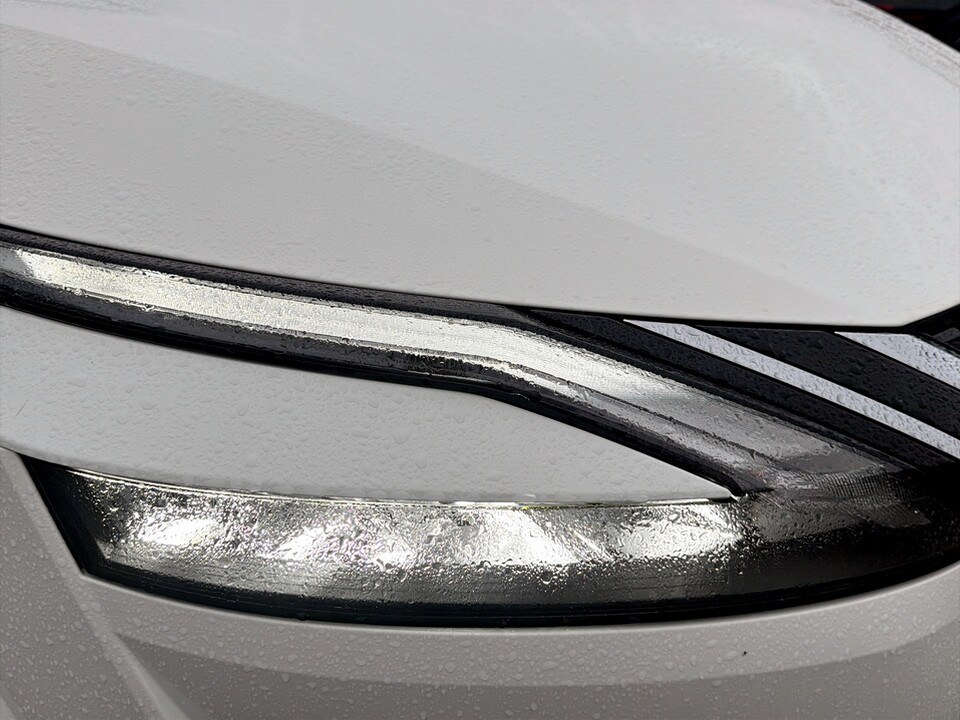 Used Nissan Qashqai 2022 for sale - 77799843: Photo 12