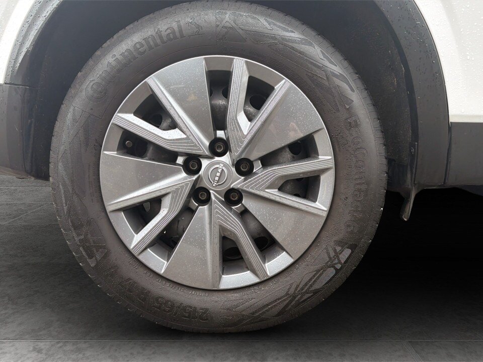 Used Nissan Qashqai 2022 for sale - 77799843: Photo 15