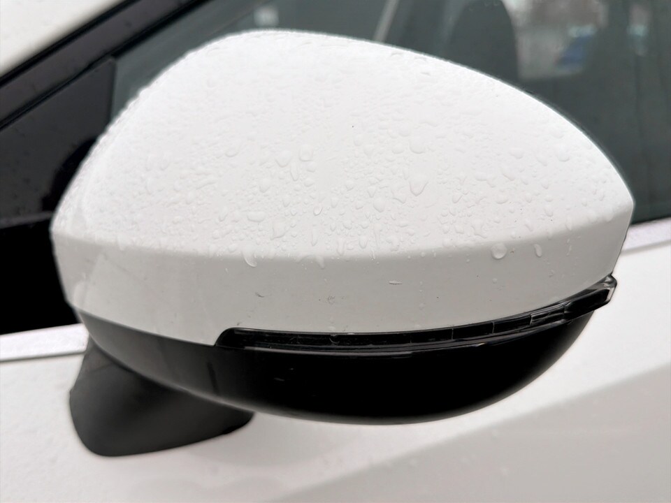 Used Nissan Qashqai 2022 for sale - 77799843: Photo 18