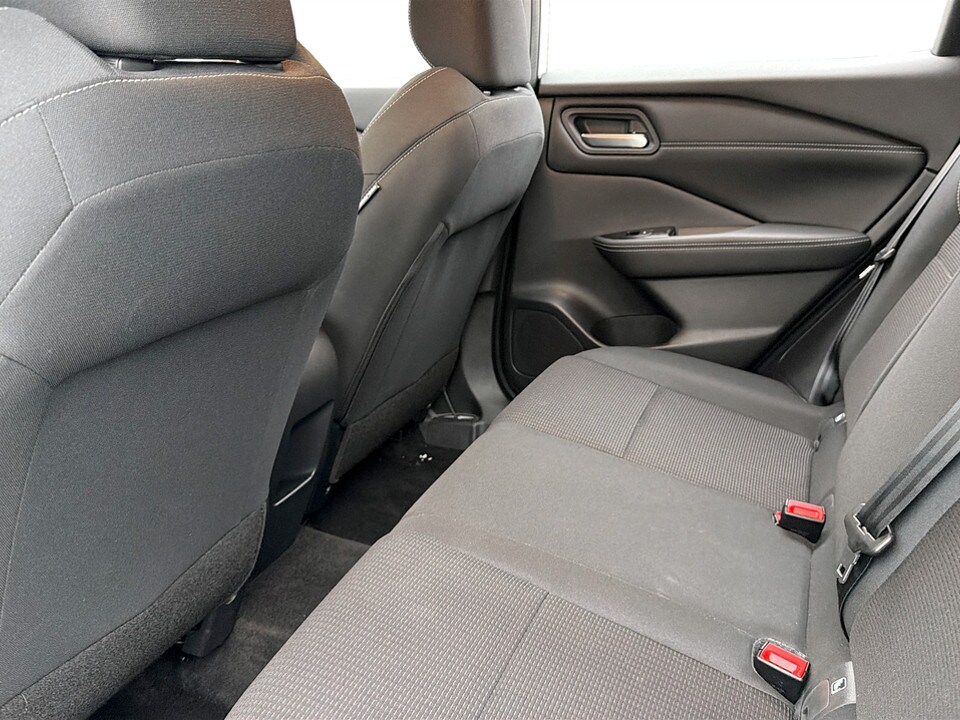 Used Nissan Qashqai 2022 for sale - 77799843: Photo 24