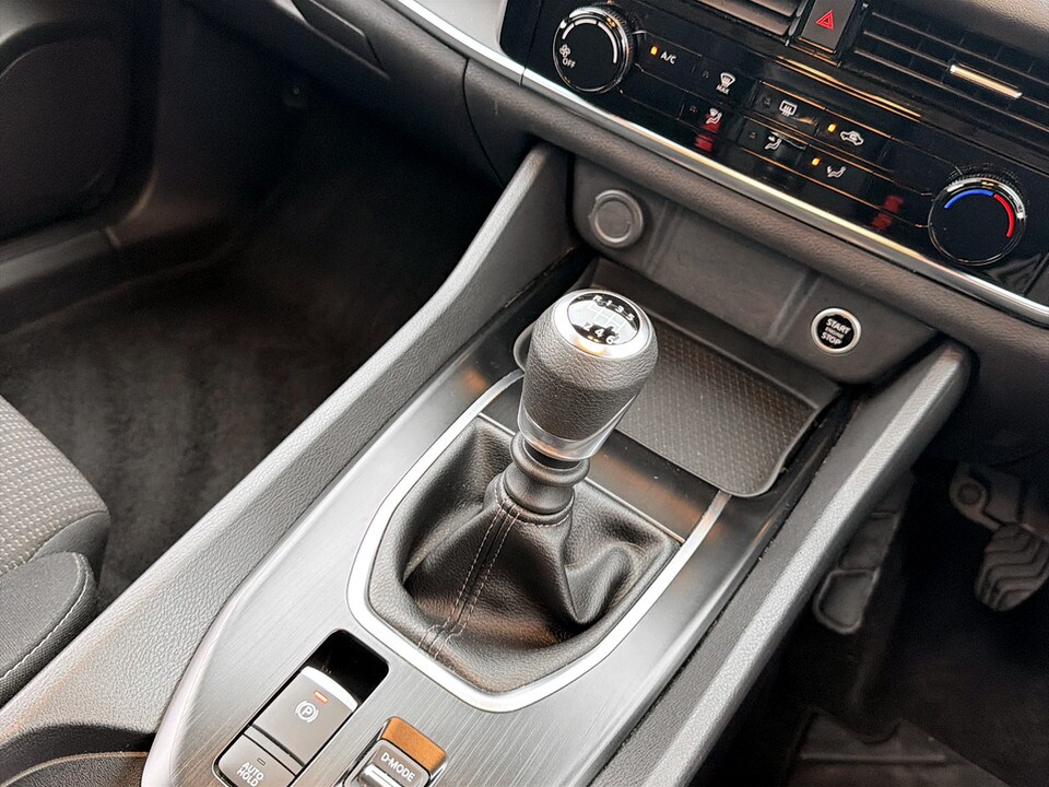 Used Nissan Qashqai 2022 for sale - 77799843: Photo 29