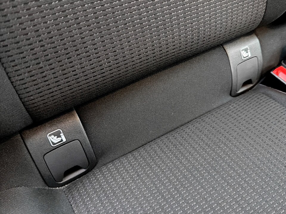 Used Nissan Qashqai 2022 for sale - 77799843: Photo 31