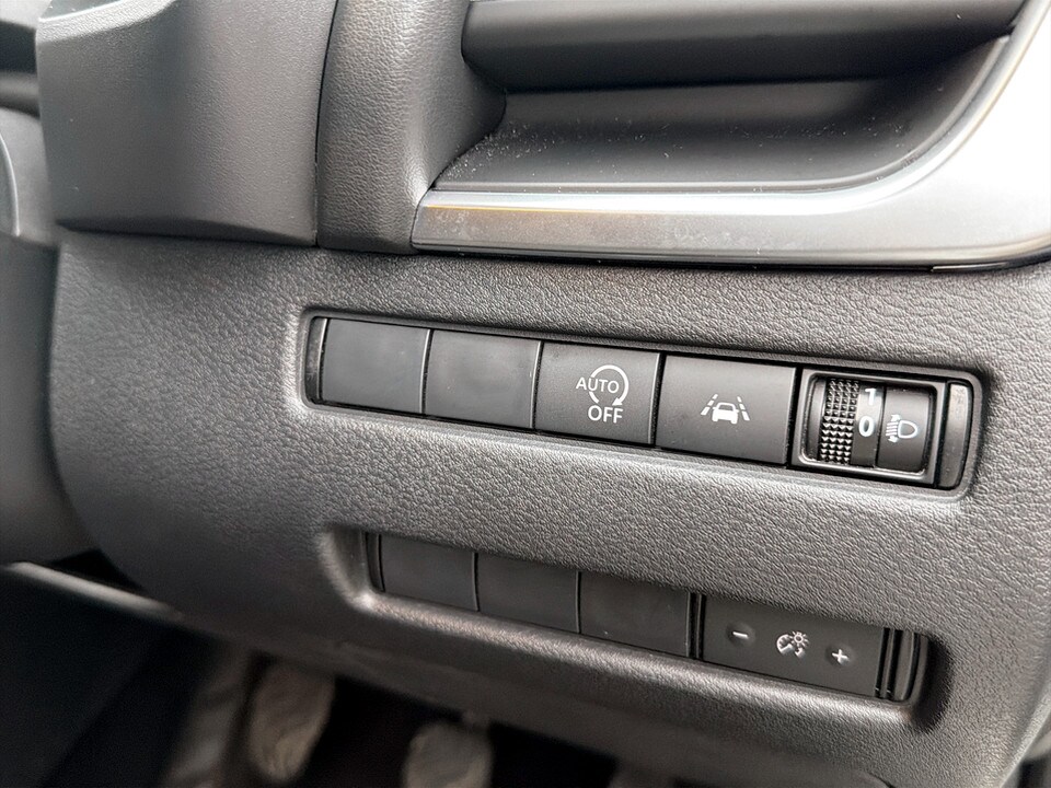 Used Nissan Qashqai 2022 for sale - 77799843: Photo 32