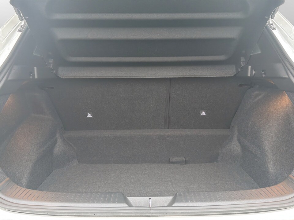 Used Nissan Qashqai 2022 for sale - 77799843: Photo 7