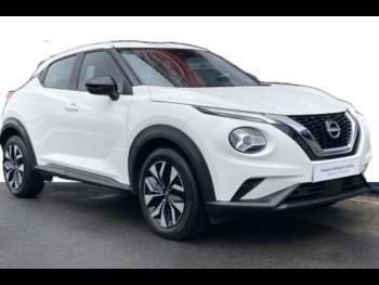2023 - 1.0 DiG-T 114 Acenta 5dr