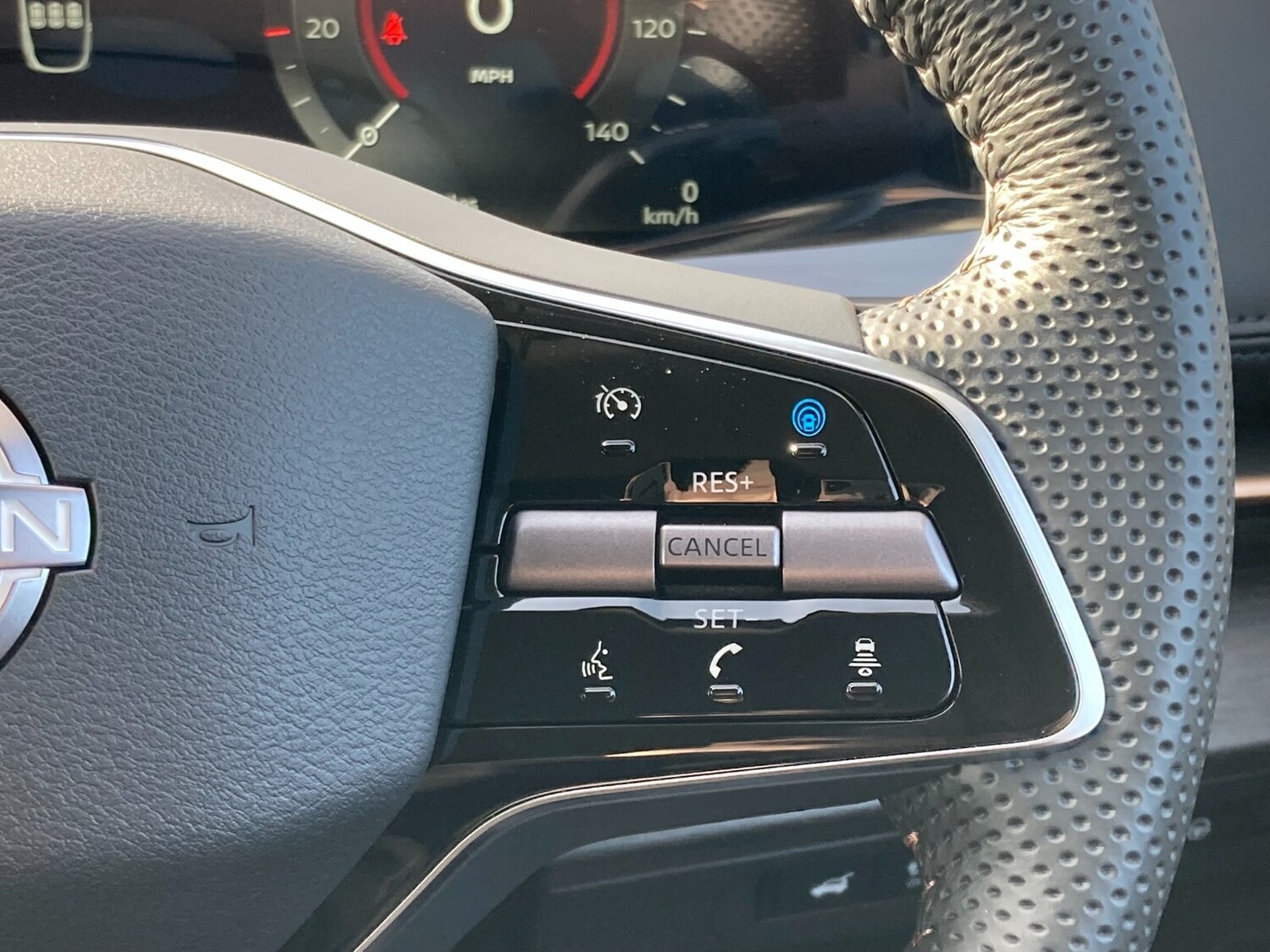 Used Nissan ARIYA for sale - 76622217: Photo 19