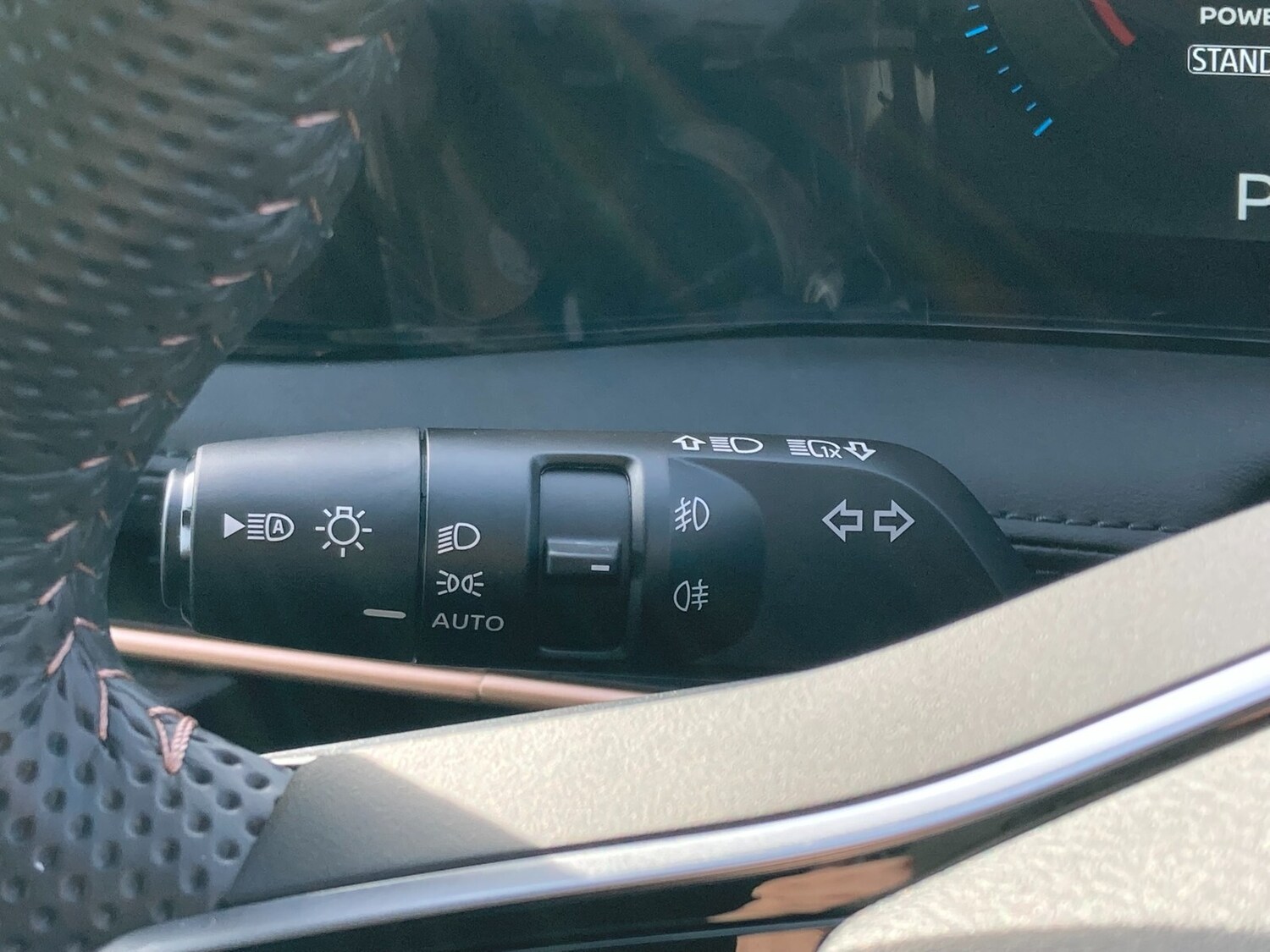 Used Nissan ARIYA for sale - 76622217: Photo 20