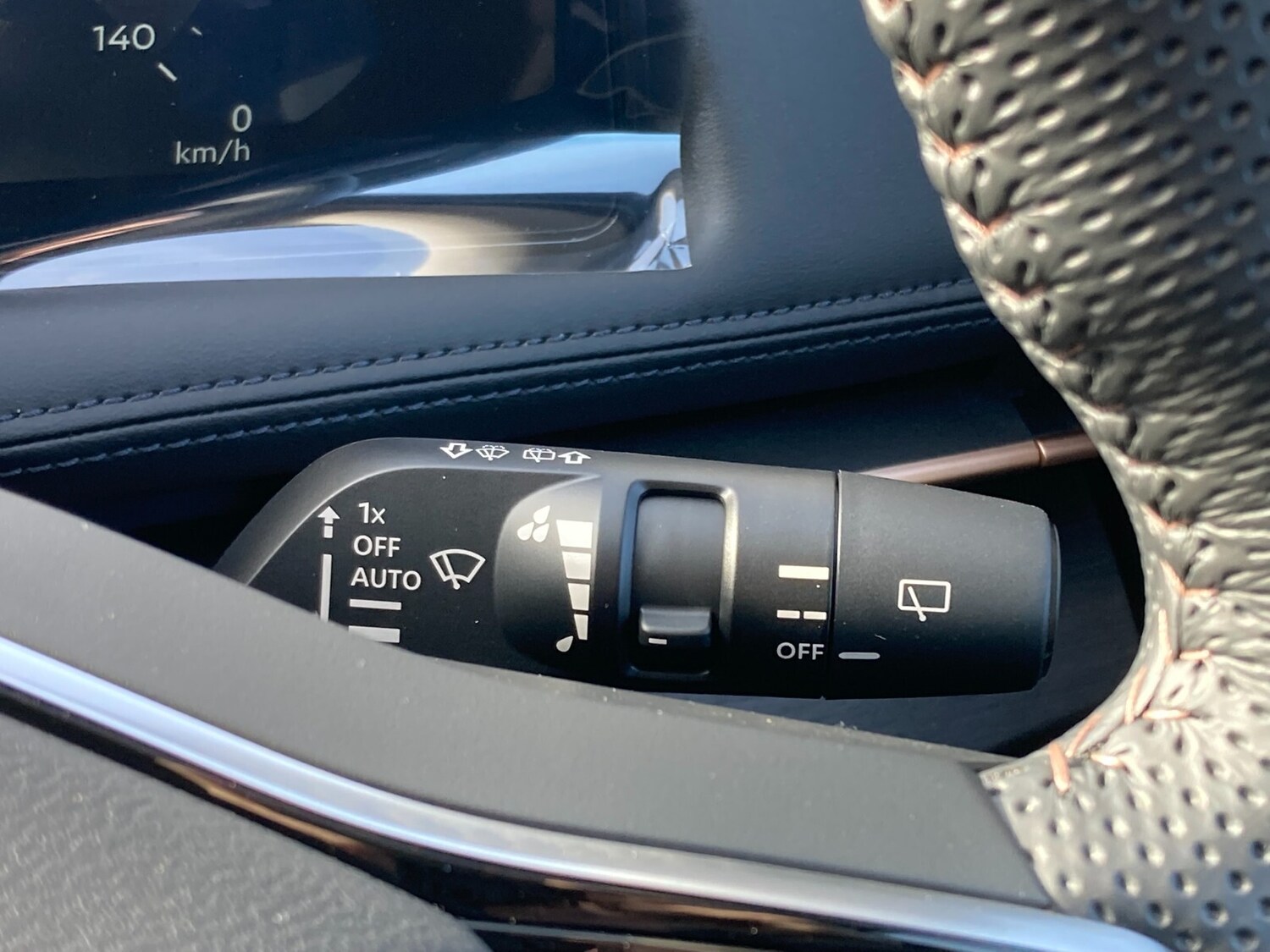 Used Nissan ARIYA for sale - 76622217: Photo 21