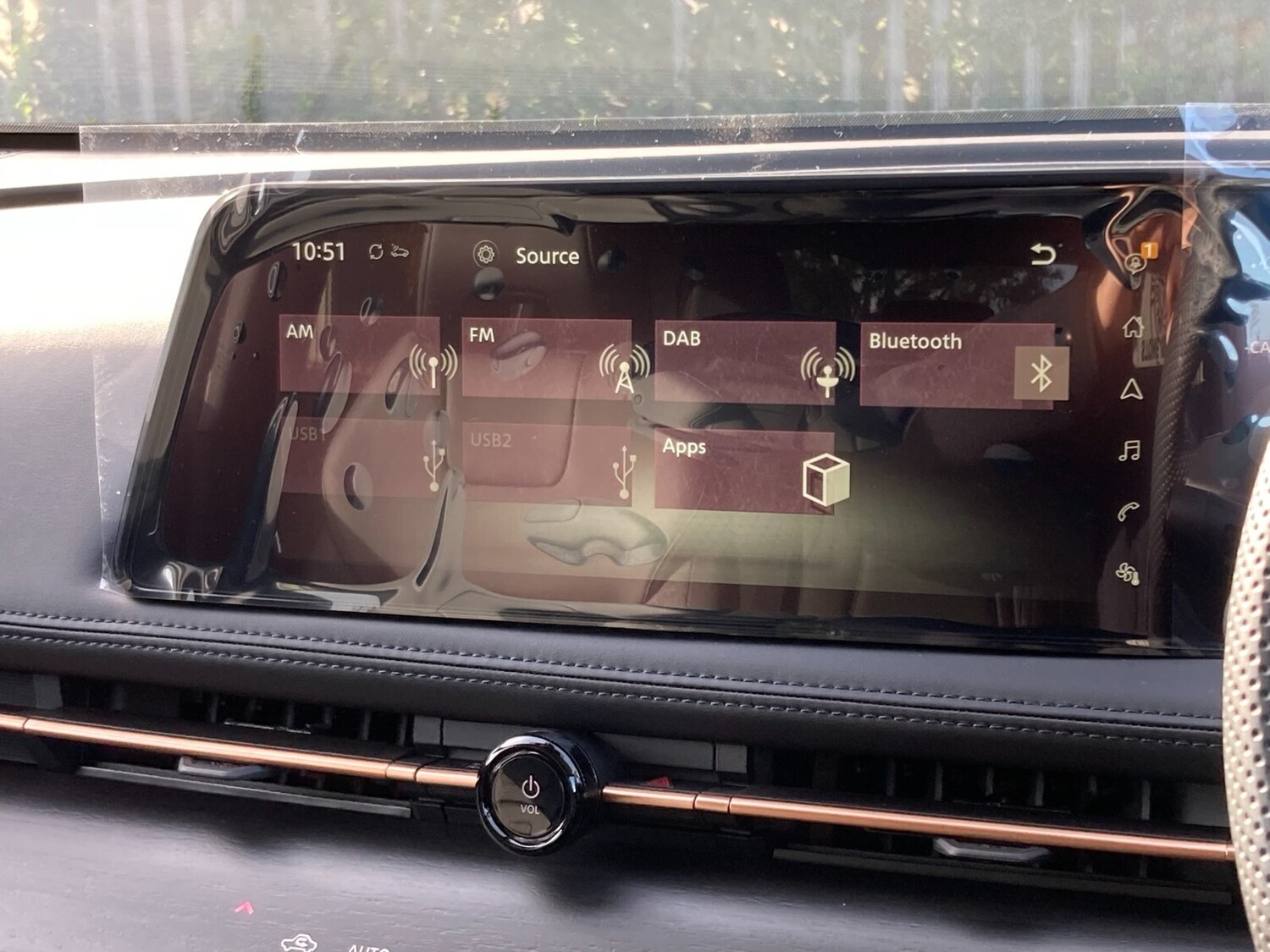 Used Nissan ARIYA for sale - 76622217: Photo 26