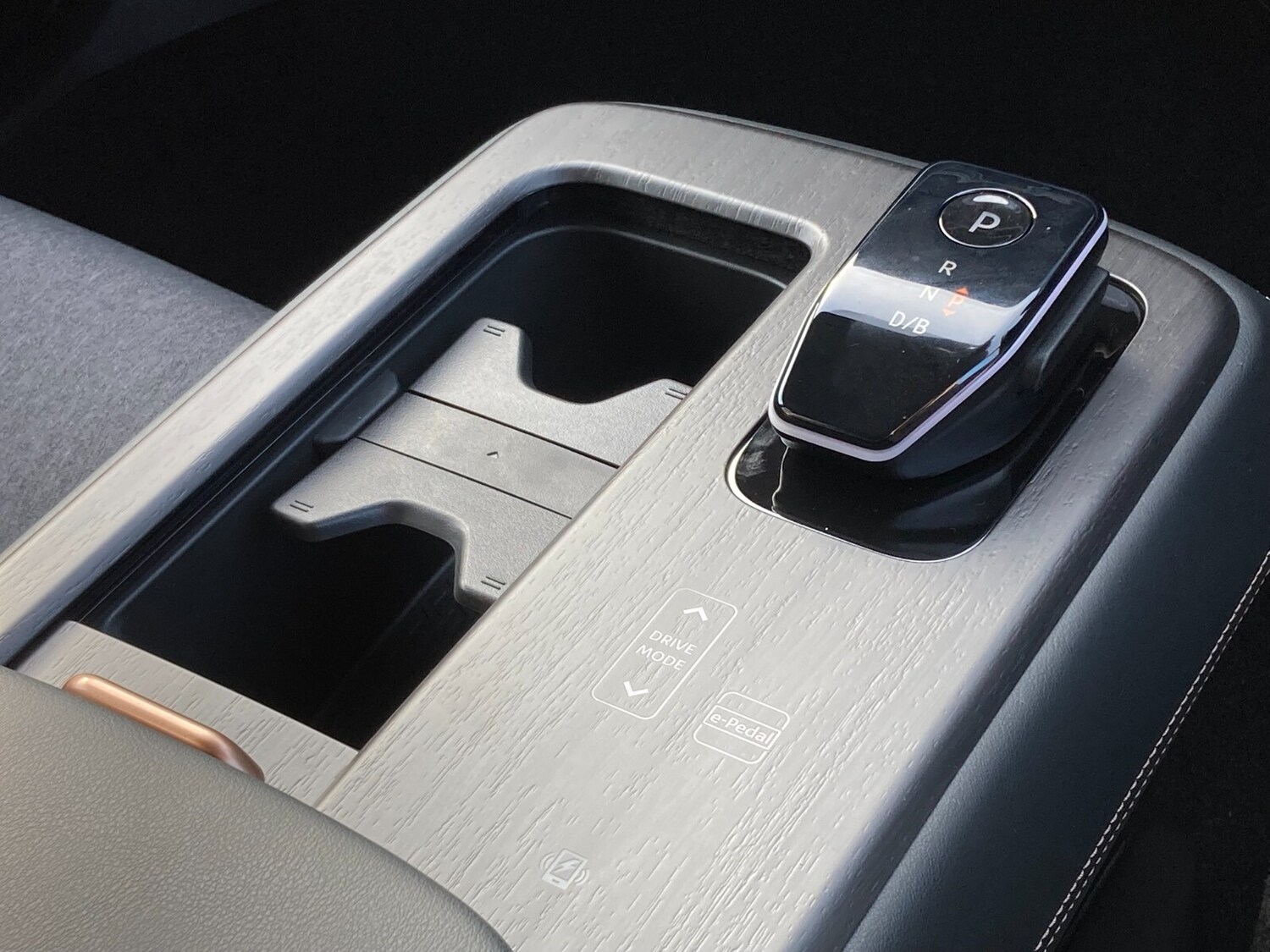 Used Nissan ARIYA for sale - 76622217: Photo 31