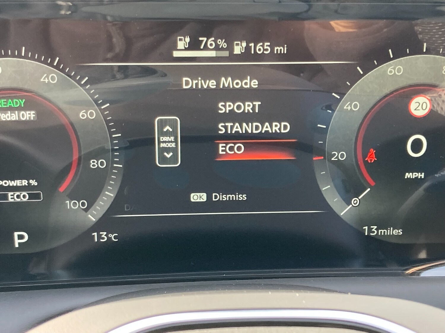 Used Nissan ARIYA for sale - 76622217: Photo 32