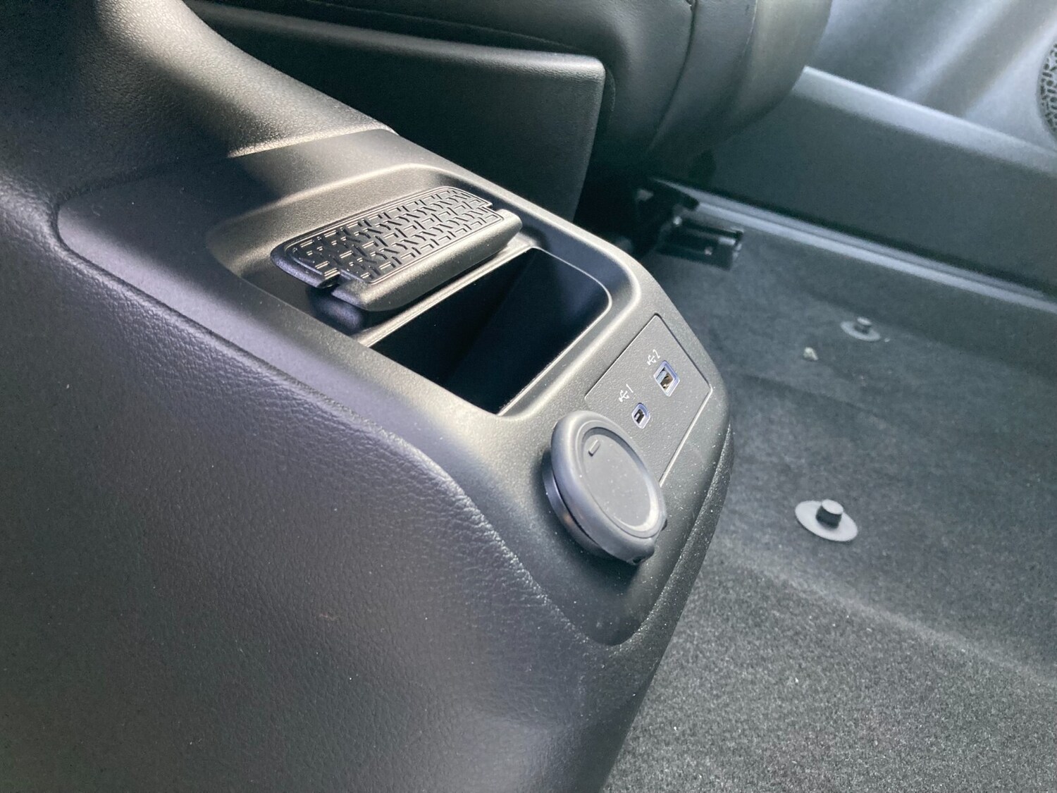 Used Nissan ARIYA for sale - 76622217: Photo 34