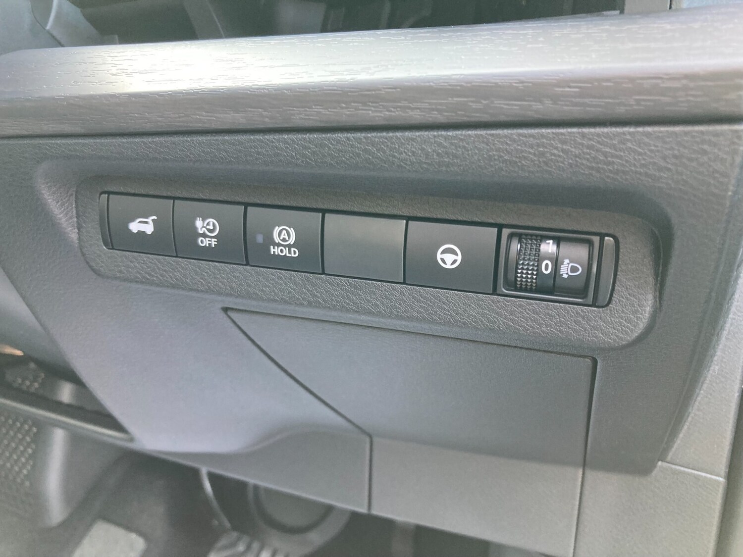 Used Nissan ARIYA for sale - 76622217: Photo 37