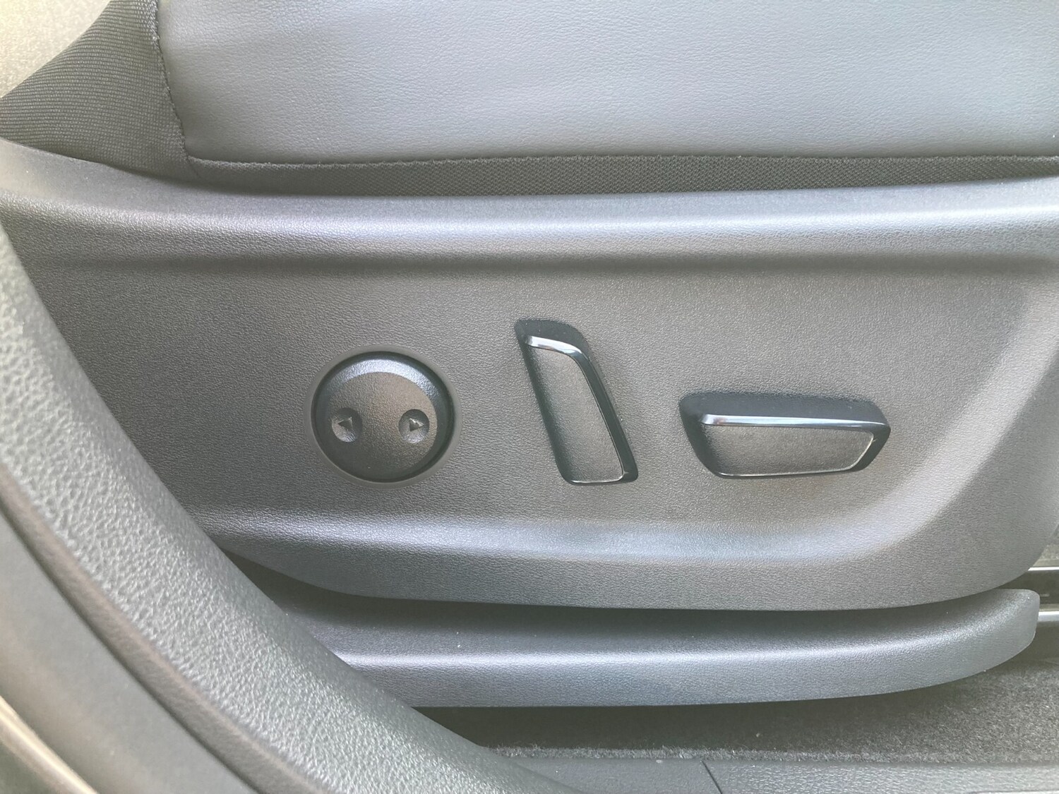 Used Nissan ARIYA for sale - 76622217: Photo 38