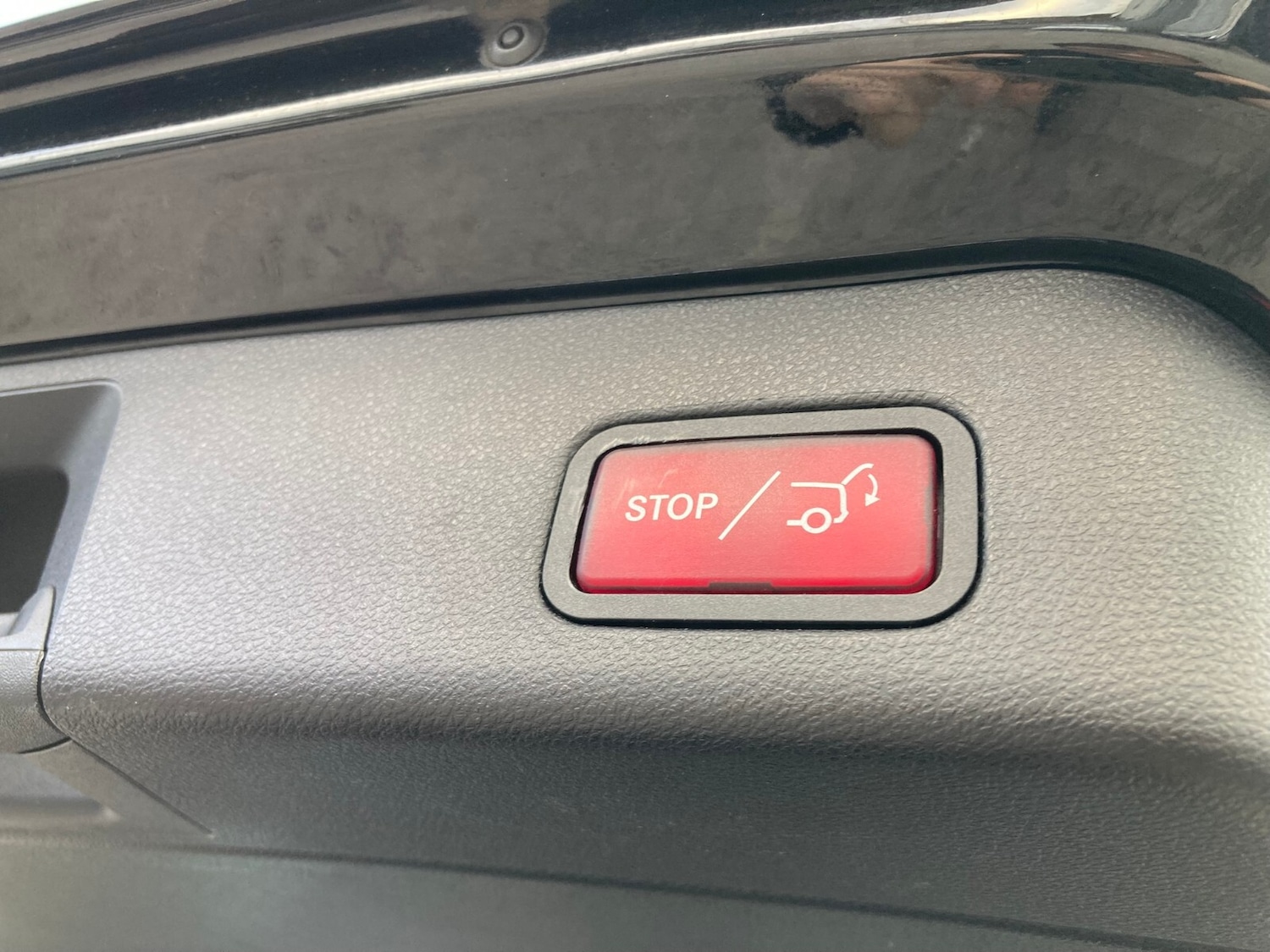 Used Mercedes-Benz GLE 2016 for sale - 76514938: Photo 17